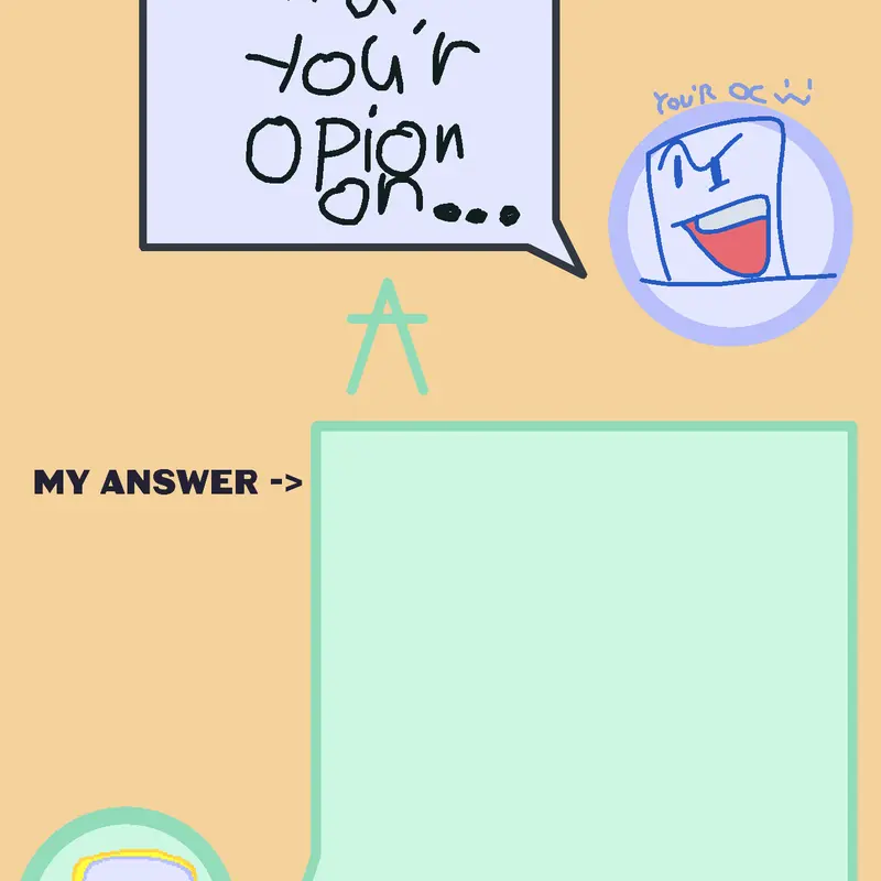 Game by @zakeember