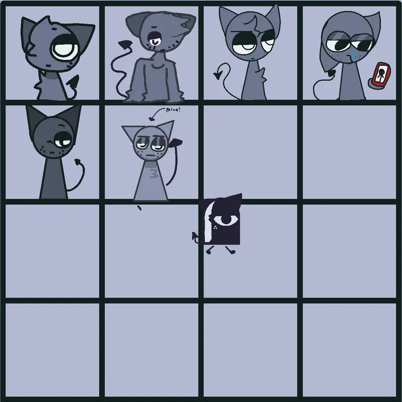 Game by @Ymbloxxeing_dumb69