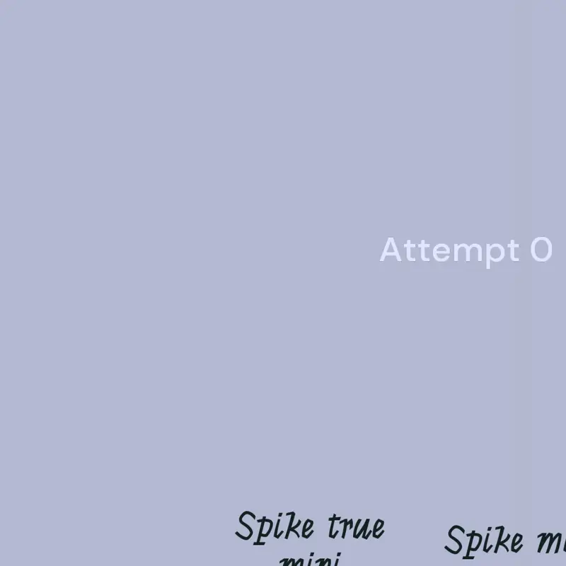 Game by @Cartoon_lopna_animations