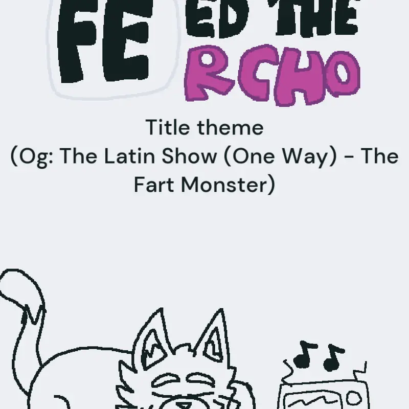Game by @BlixerTheGamer