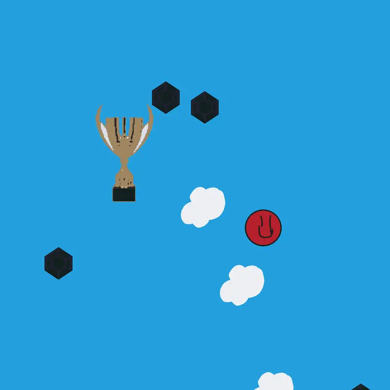 Game by @group_lolgames