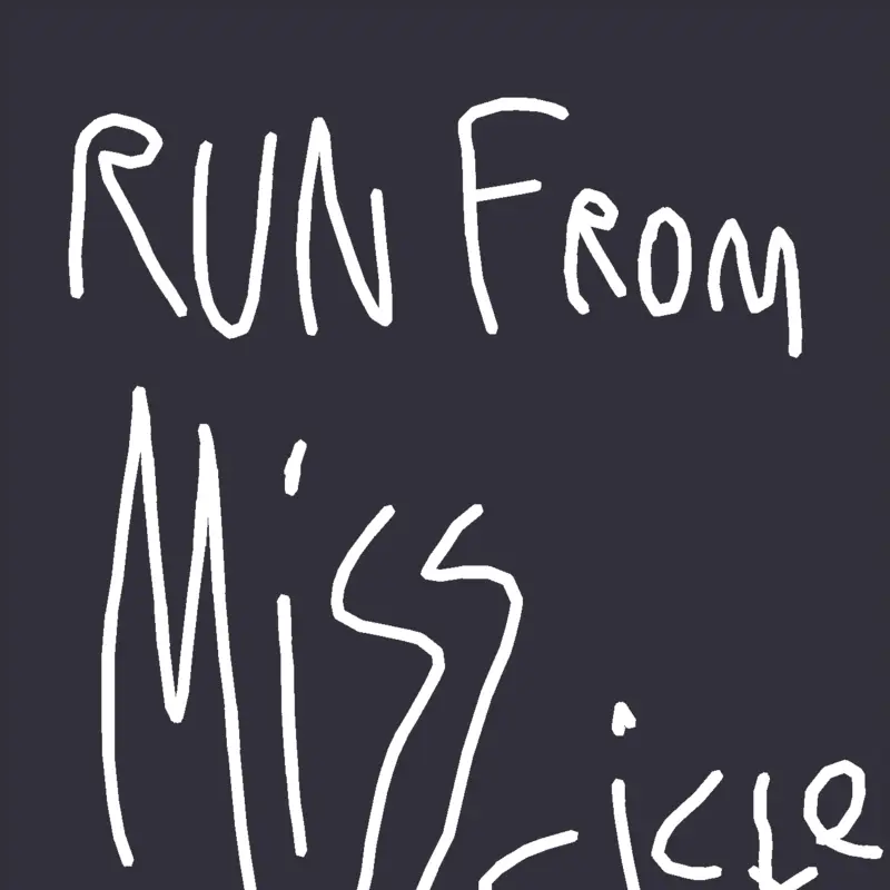 Game by @SwellingGames
