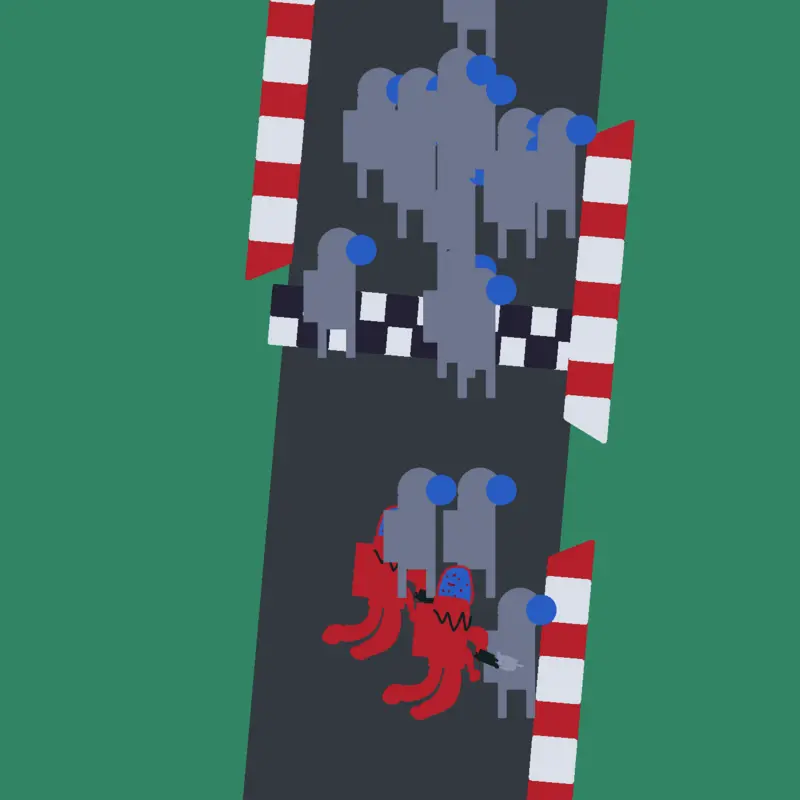 Game by @funkypotato