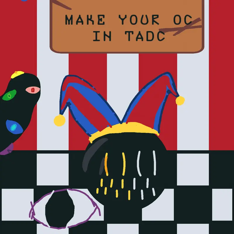 Game by @Jannh