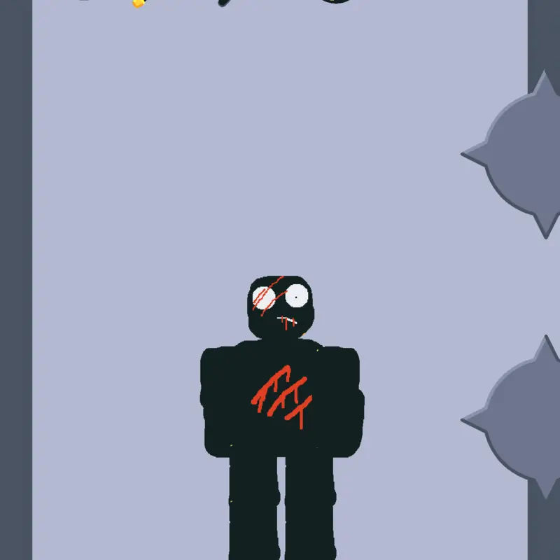Game by @WideEye32