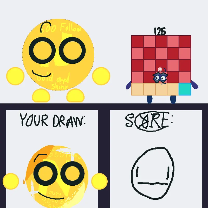 Game by @OMEGAMAN009OFFICIAL