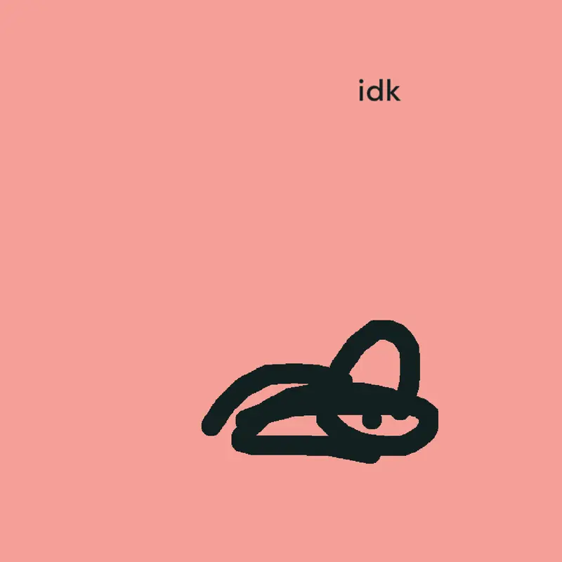 Game by @StuffffALT