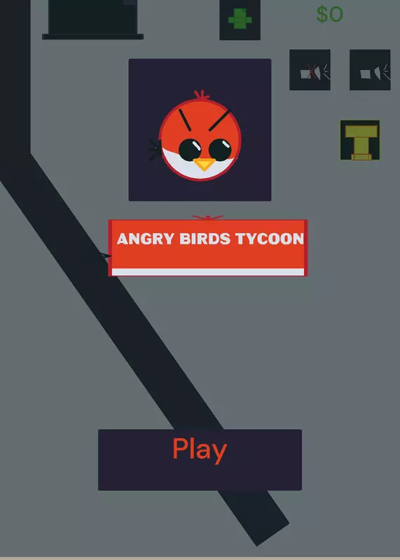 Game by @RNCSRR