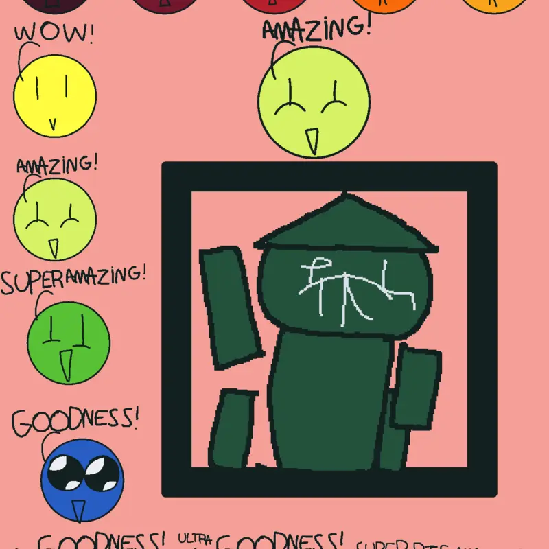 Game by @cutenycolas_750