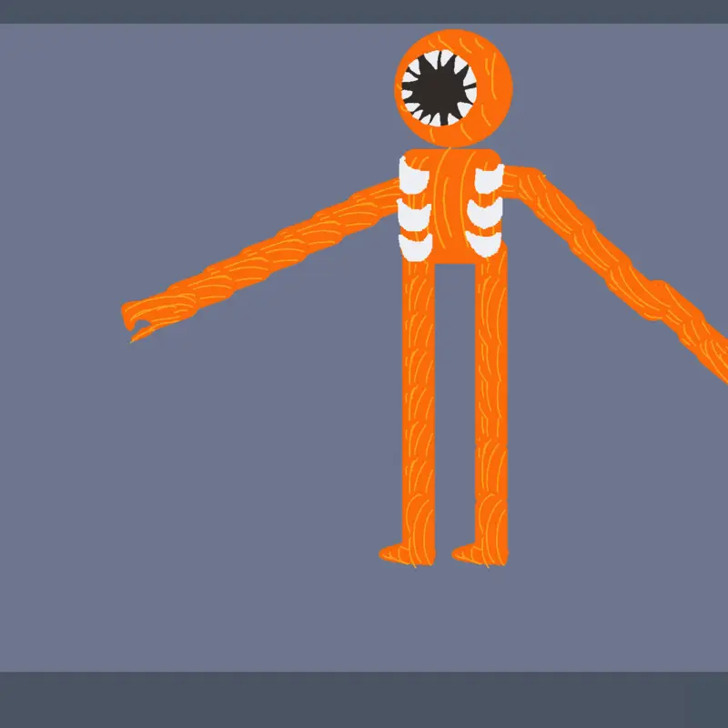 Game by @HalloweenBoy