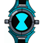 Bcae avatar