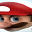 _mika_ avatar