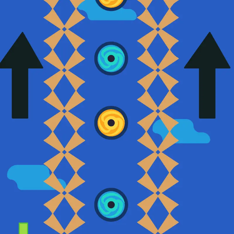 Game by @willow511