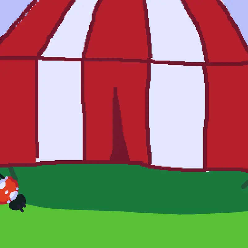 Game by @S0LAR_TAB