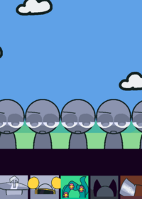 i added phase 2