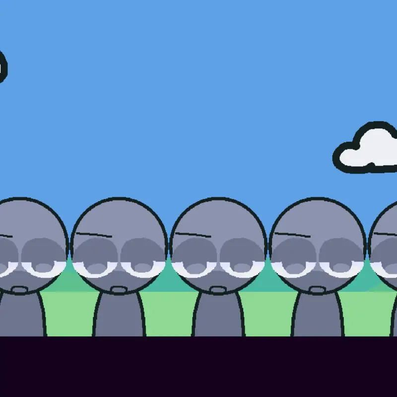 Game by @_lightguy