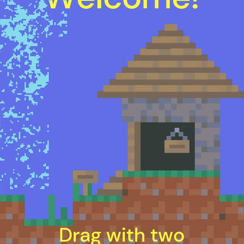Game by @-_Thieen_iphone_-