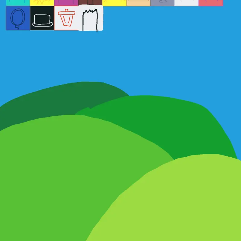 Game by @Kaylan9