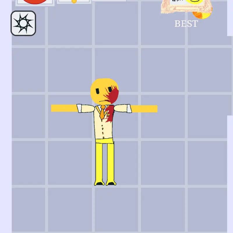 Game by @EMYL_olka