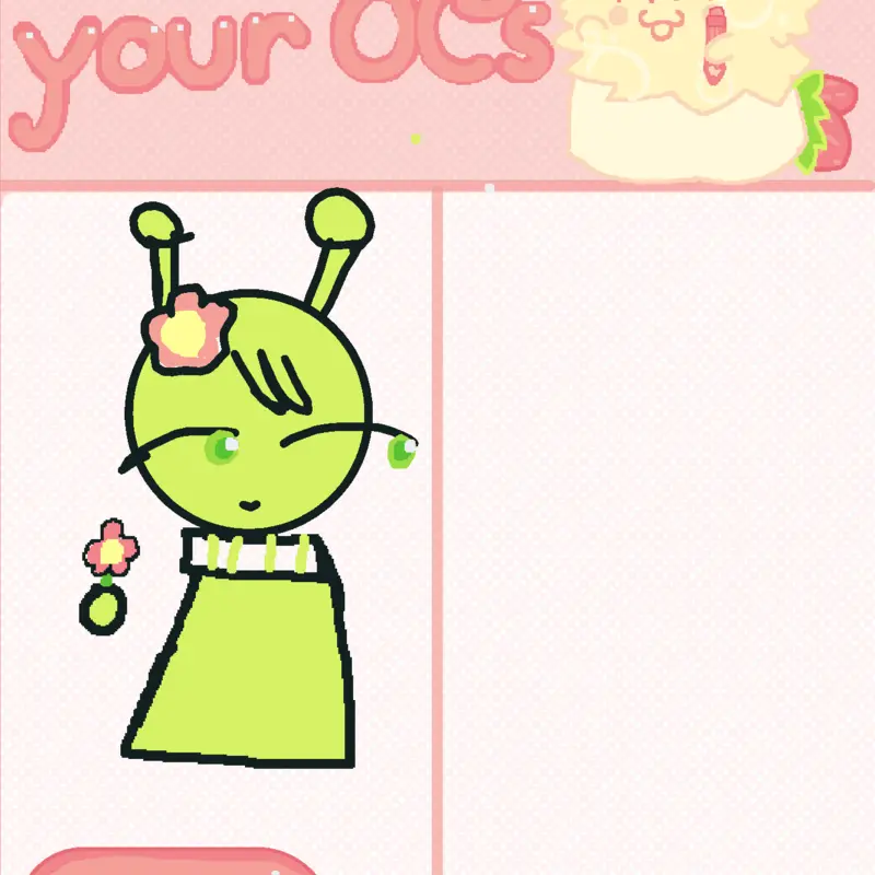 Game by @Natalie_nsbsnsbdnsgsh