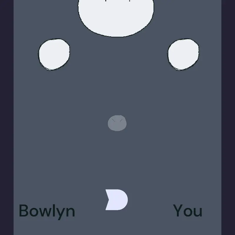Game by @Itzz_LostSil99