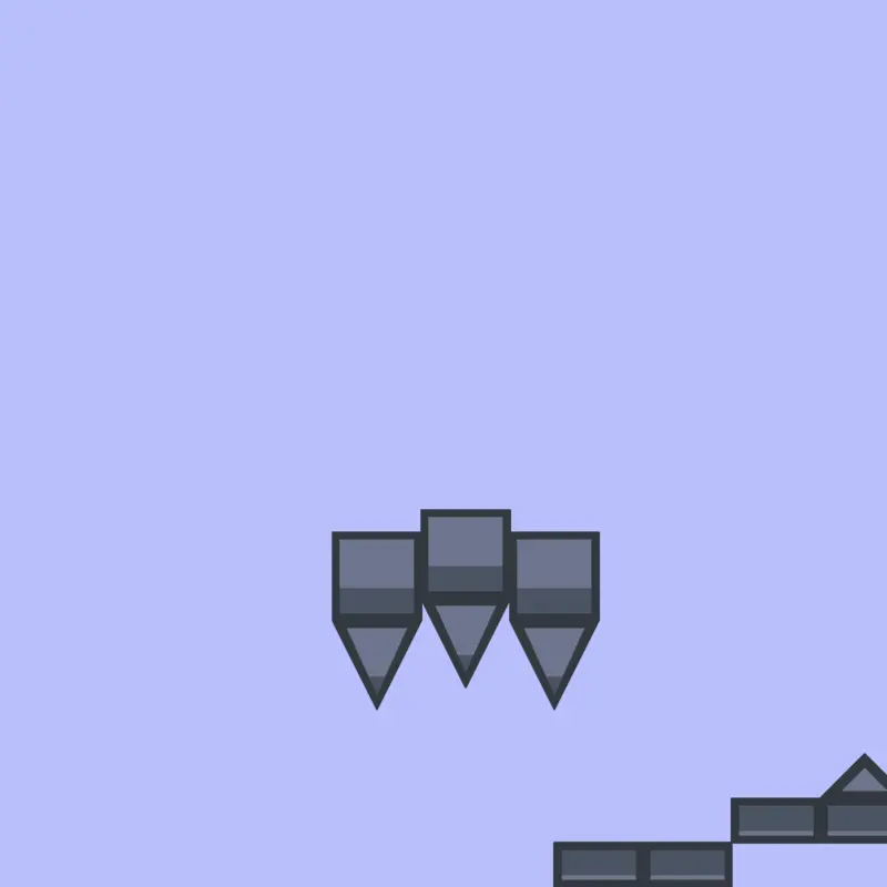 Game by @minecraft3333352