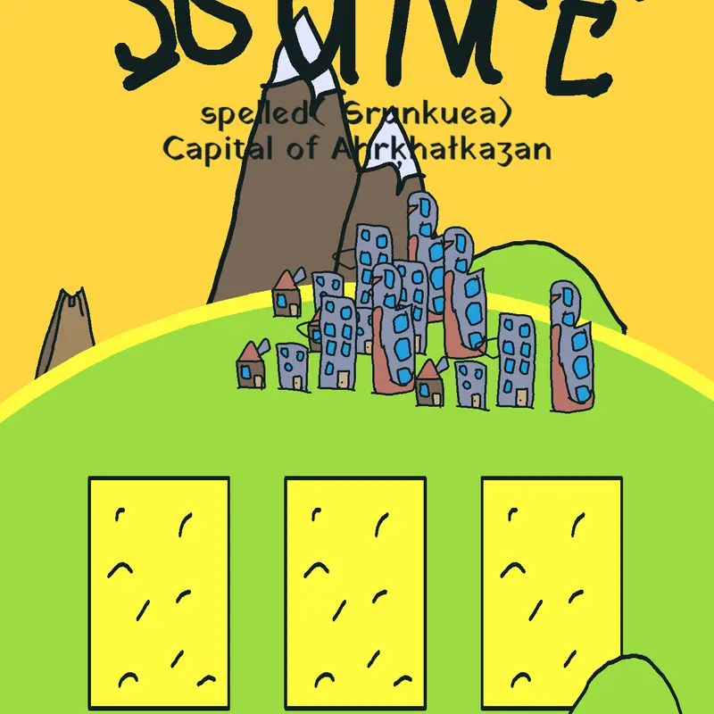 Game by @Edi_