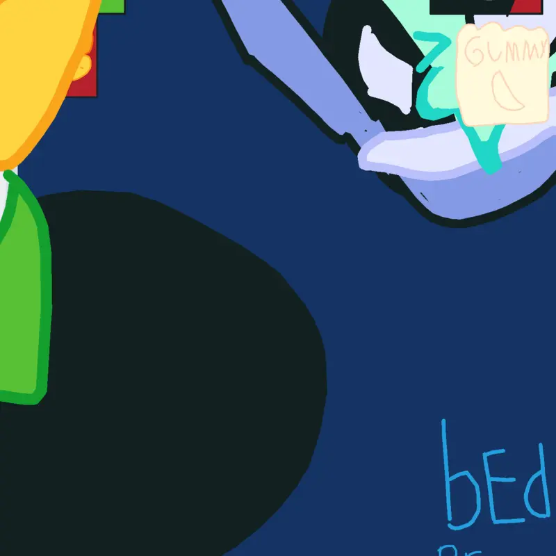 Game by @little_cats