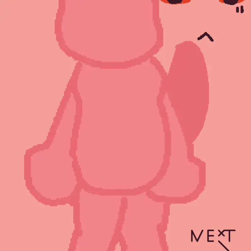 Game by @muffinsealxx