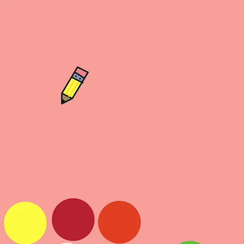 Game by @PuTK