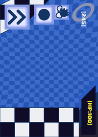 Sonk lms (afterimage)