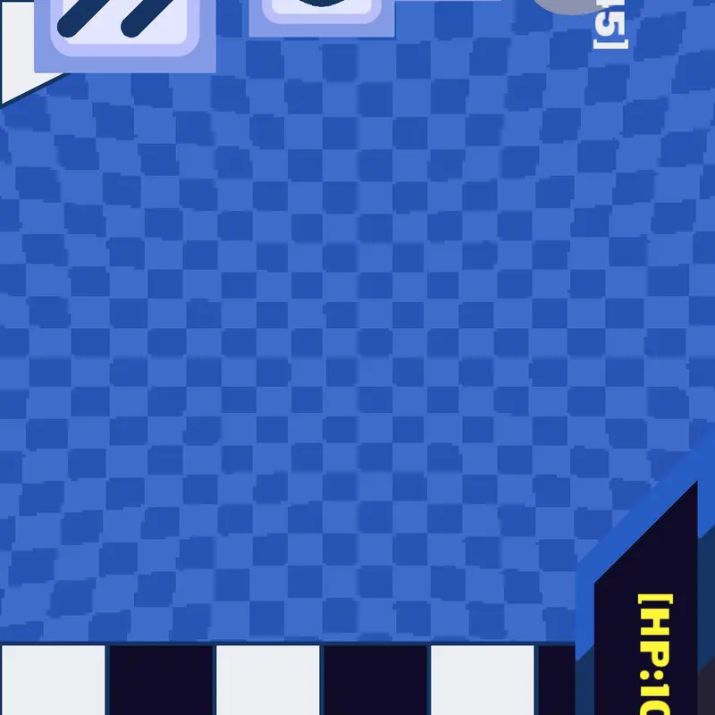 Sonk lms (afterimage) by @Pearlybro