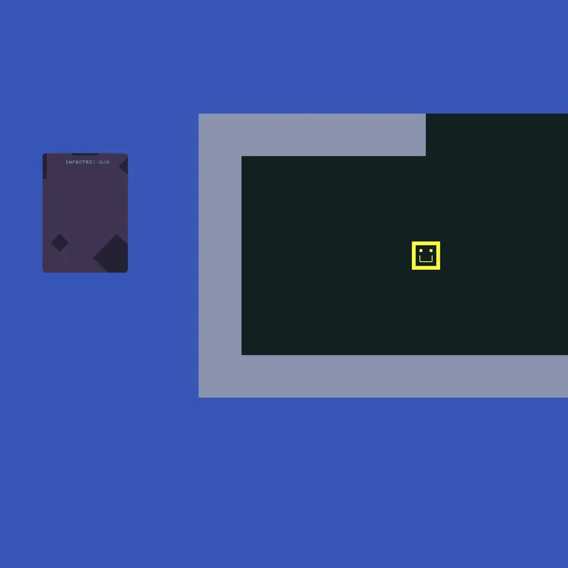 Game by @Ilyw