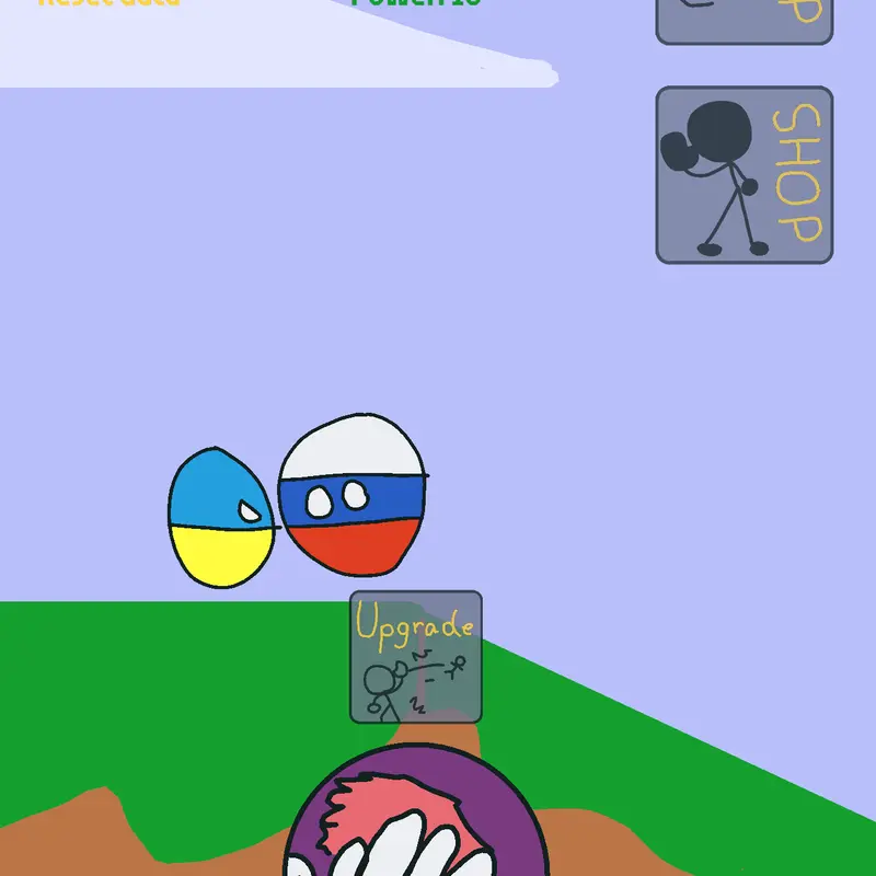 Game by @chill_guy_weirdo