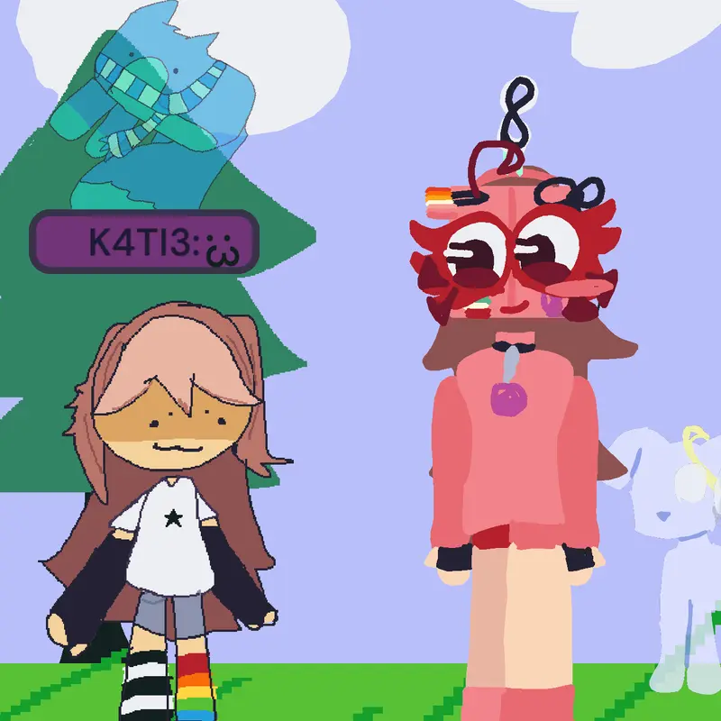 Game by @1_L0V3_GUV1