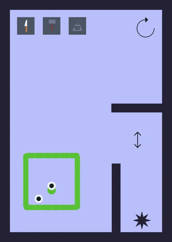 Game by @Nickzin3