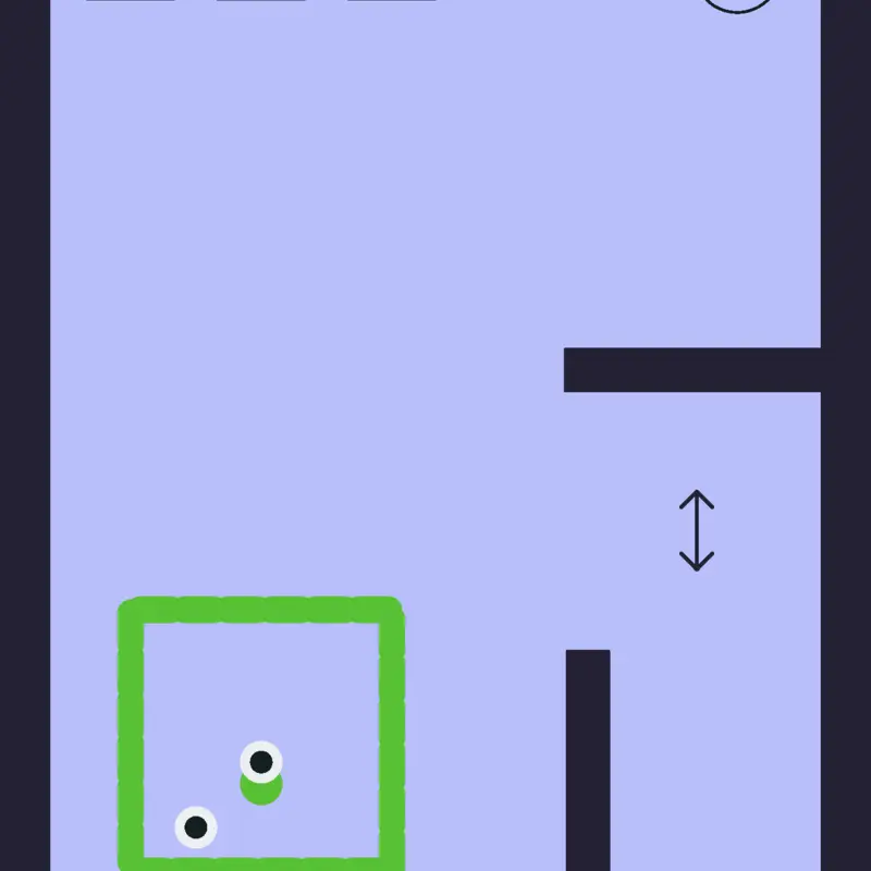 Game by @Nickzin3