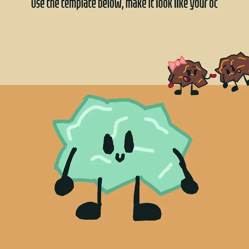 Game by @yeet-me-out