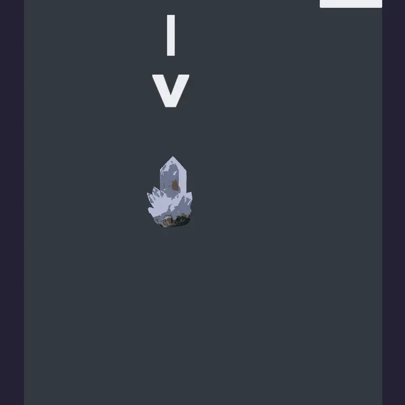 Game by @Quartzy_Alex