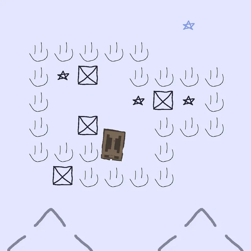 Game by @diepchi2907