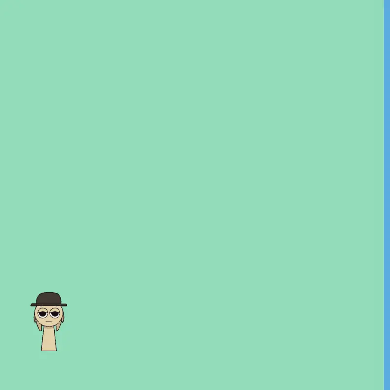 Game by @sprunkleds_emojis