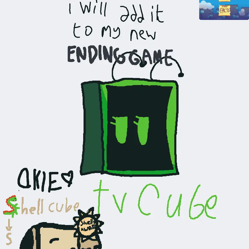 Game by @just_a_YouTuber