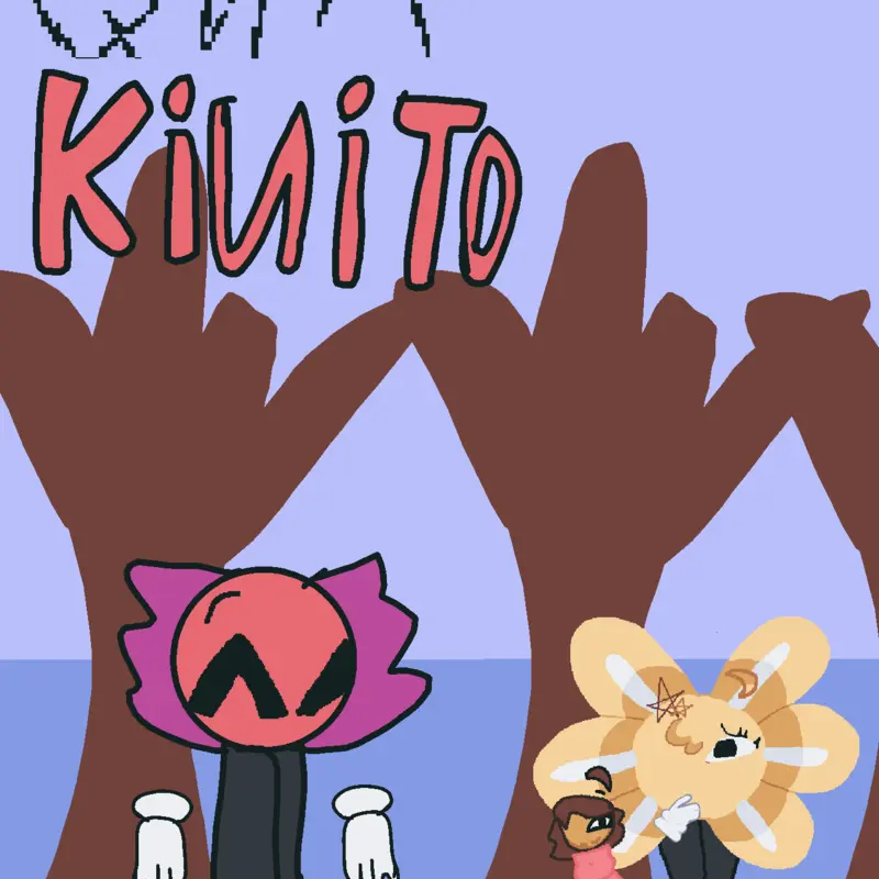 Game by @Yut_Kinitopet