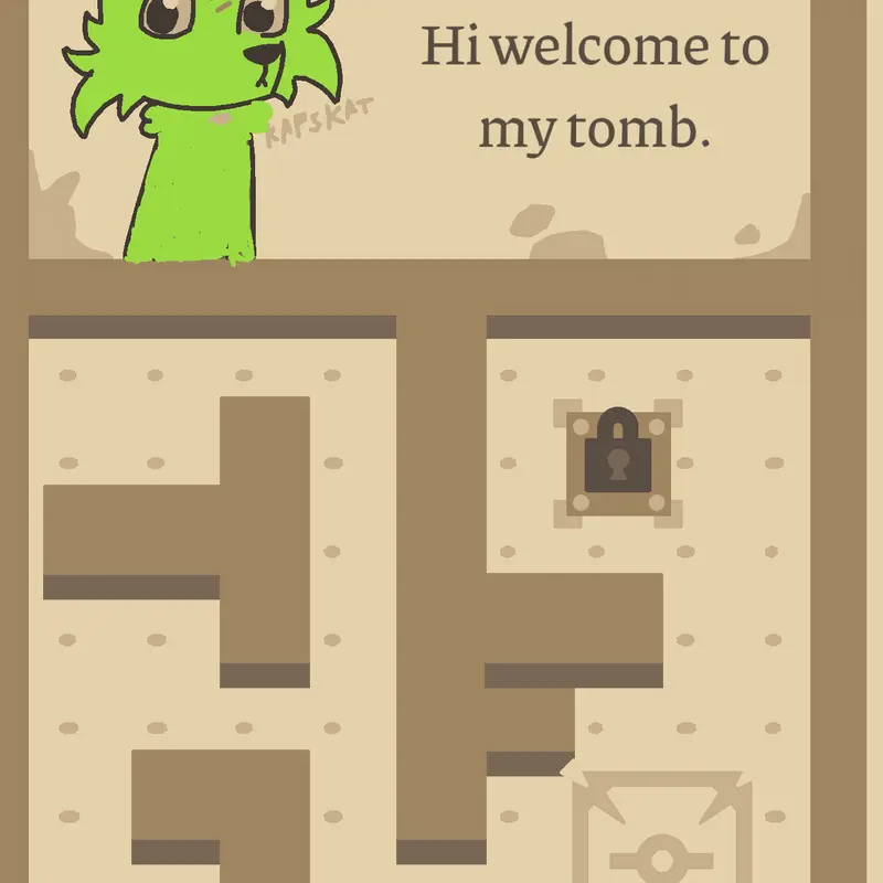 Game by @Matvey366