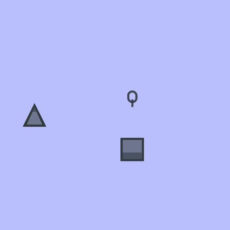 Game by @HeroicTiger9222