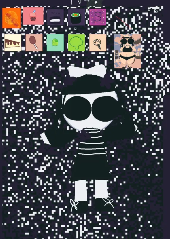 Game by @Sara-n9s