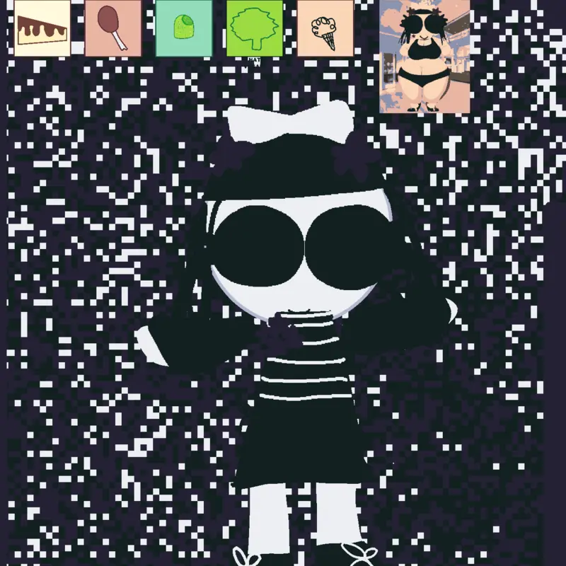 Game by @Sara-n9s