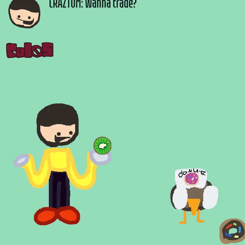 Game by @jeffTstickman2025