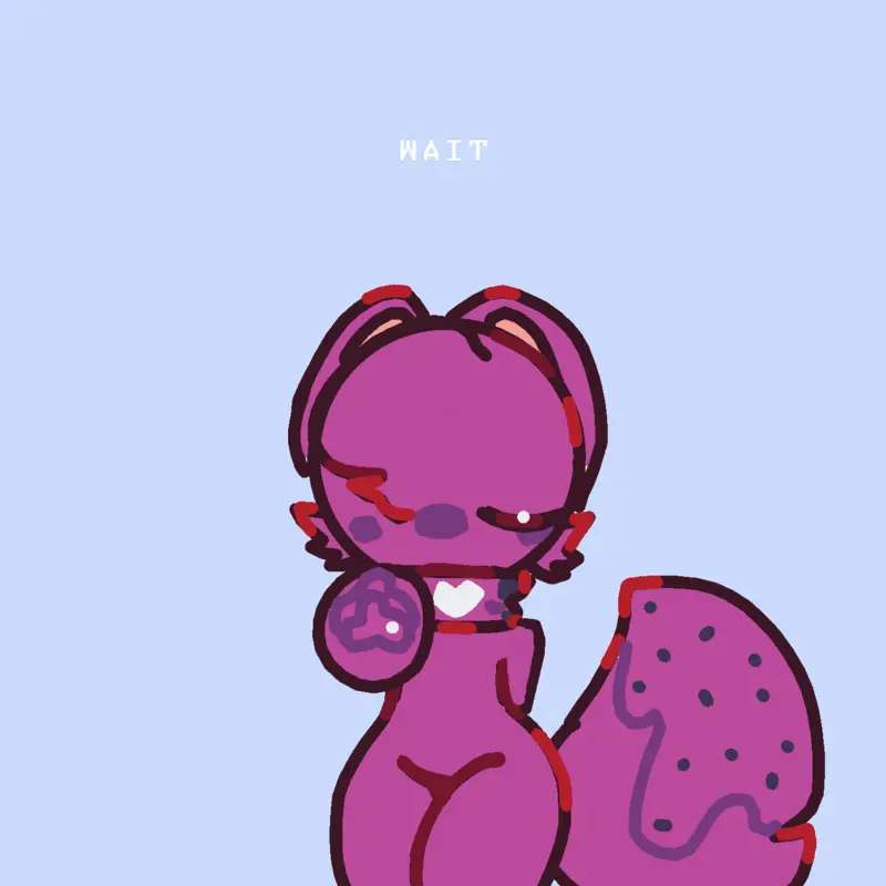 Game by @Cynamonroll