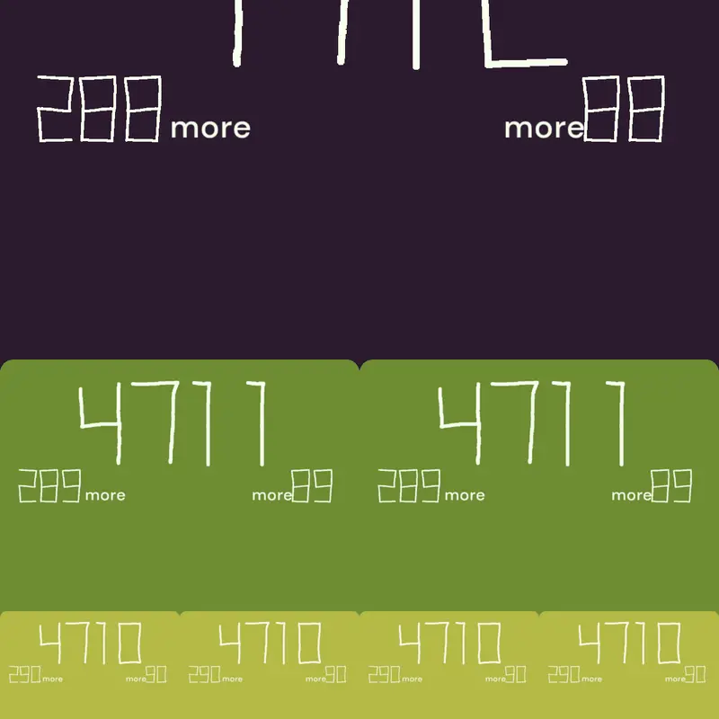 Game by @stensroot